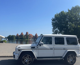 Automobiliai vestuvėms dirbame visuose Lietuvos regionuose / Automobilių nuoma vestuvėms / Darbų pavyzdys ID 2530544