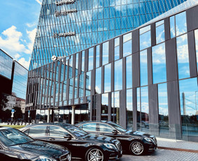 Automobiliai vestuvėms dirbame visuose Lietuvos regionuose / Automobilių nuoma vestuvėms / Darbų pavyzdys ID 2530548