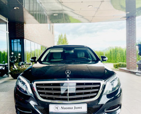 Automobiliai vestuvėms dirbame visuose Lietuvos regionuose / Automobilių nuoma vestuvėms / Darbų pavyzdys ID 2530558
