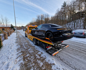 Techninė Pagalba kelyje Vilniuje ir visoje Lietuvoje - Tralo paslaugos - 2 Tralo paslaugos - Techninė Pagalba kelyje Vilniuje ir visoje Lietuvoje - 2