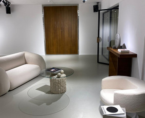 Liejamos epoksidinės grindys . Epodesign / Epodesign  MB / Darbų pavyzdys ID 2530744