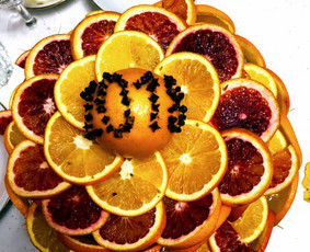 Dovanų pakavimas - Švenčių dekoratorė Vilnius - Trakai - Ukmergė - 1