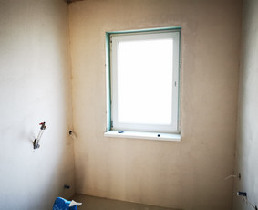 Vidaus pilna apdaila ir būsto remontas / Vidaus Apdailos Broliai / Darbų pavyzdys ID 2530950