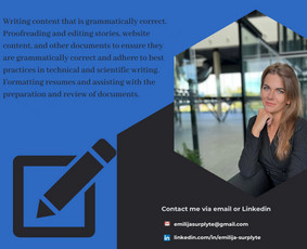 Linkedin ir Cv koregavimas, konsultacijos, administravimas - LinkedIn strategijų kūrimas - 4 LinkedIn strategijų kūrimas - Linkedin ir Cv koregavimas, konsultacijos, administravimas - 4