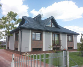 Stogdengys,skardinimas,lankstinių gamyba, pakalimai - Lietaus nuvedimo sistemos - 1 Lietaus nuvedimo sistemos - Stogdengys,skardinimas,lankstinių gamyba, pakalimai - 1