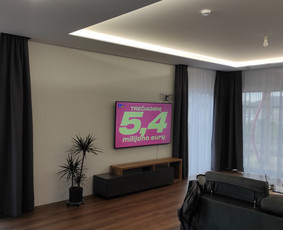 Langų, durų, roletų, žaliuzių meistras Panevėžyje / Būsto kraitis / Darbų pavyzdys ID 2531198