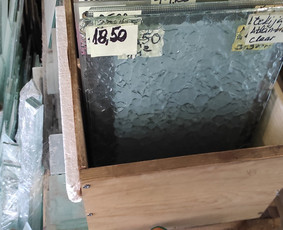 Langų, durų, roletų, žaliuzių meistras Panevėžyje / Būsto kraitis / Darbų pavyzdys ID 2531284