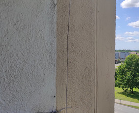 Langų, durų, roletų, žaliuzių meistras Panevėžyje / Būsto kraitis / Darbų pavyzdys ID 2531328