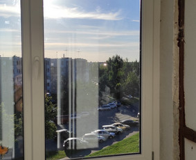 Langų, durų, roletų, žaliuzių meistras Panevėžyje / Būsto kraitis / Darbų pavyzdys ID 2531360