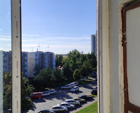 Langų, durų, roletų, žaliuzių meistras Panevėžyje / Būsto kraitis / Darbų pavyzdys ID 2531366