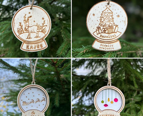 Graviravimas, pjovimas lazeriu - Pjovimas lazeriu - 1 Pjovimas lazeriu - Graviravimas, pjovimas lazeriu - 1