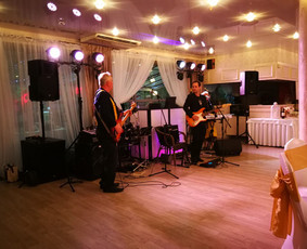 Profesionali Vedėjo ir Dj komanda arba tik Dj puikia kaina! / Justinas Sruoginis / Darbų pavyzdys ID 448259