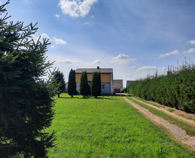 Stogų dengimas, šiltinimas pučiama vata ,stogo renovacija, / MB "Spalvotas plienas" / Darbų pavyzdys ID 2532016