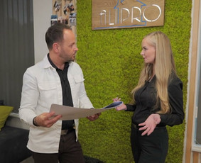 Individualių namų projektavimas, leidimas / UAB “Alipro” / Darbų pavyzdys ID 2532556