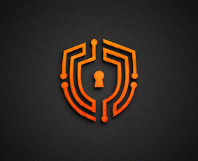 Logotipų kūrimas - Grafinis dizainas - Maketavimas / Ganna Pakhomova / Darbų pavyzdys ID 2532804