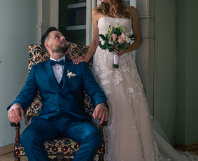 Fotografo paslaugos visoje Lietuvoje / Photoclick - Saulius Urbonas / Darbų pavyzdys ID 2533382