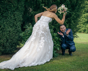 Fotografo paslaugos visoje Lietuvoje / Photoclick - Saulius Urbonas / Darbų pavyzdys ID 2533384