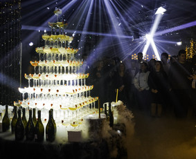 Barmen For You - Bfby mobilus baras / Barmen For You - BFY mobilus baras / Darbų pavyzdys ID 2533412