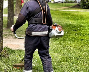 Laiptinių Valymas. Langų valymas , visos valymo paslaugos / ŠVAROS INVAZIJA / Darbų pavyzdys ID 2533574