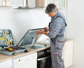 Kaitlentės pajungimas - Meistras su patirtim - 1