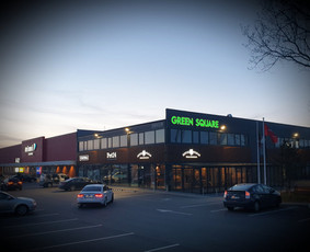 Baldų perkraustymo ir krovimo paslaugos Klaipėdoje / KLAIPĖDOS Pervežimo ir kraustymo paslaugos. / Darbų pavyzdys ID 2533708