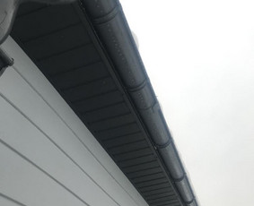Stogu dengimas,renovacija / Stogo darbai / Darbų pavyzdys ID 2534170