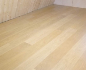 Fasadai, terasos,pergolos ,karkasiniai nameliai,sandeliukai / Donatas / Darbų pavyzdys ID 2534442