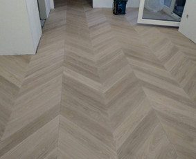 Fasadai, terasos,pergolos ,karkasiniai nameliai,sandeliukai / Donatas / Darbų pavyzdys ID 2534698
