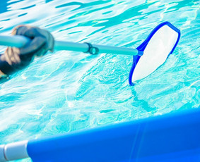 Profesionalios Valymo Paslaugos 24/7. - Baseinų valymas - 2 Baseinų valymas - Profesionalios Valymo Paslaugos 24/7. - 2