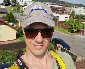 Baldų valymas, kilimų ir kil. dangų valymui. / MB"Andaila" / Darbų pavyzdys ID 2535654