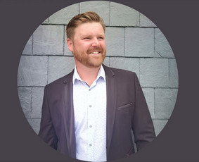 Saksofonistas Mantas - Dainininkai, muzikos grupės - 4 Dainininkai, muzikos grupės - Saksofonistas Mantas - 4