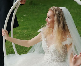 Video filmavimo/montavimo paslaugos - Vestuvių filmavimas - 2 Vestuvių filmavimas - Video filmavimo/montavimo paslaugos - 2