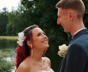 Video filmavimo/montavimo paslaugos - Vestuvių filmavimas - 1 Vestuvių filmavimas - Video filmavimo/montavimo paslaugos - 1