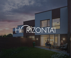 Ui/ux / web ir grafikos dizainas (vestuvių pakvietimai) / Evelina Remenčiūtė / Darbų pavyzdys ID 2537764