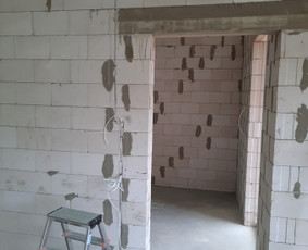 Elektros instaliacijos darbai, Šiauliai / Rimantas / Darbų pavyzdys ID 2538652
