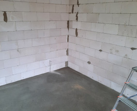 Elektros instaliacijos darbai, Šiauliai / Rimantas / Darbų pavyzdys ID 2538654