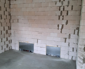 Elektros instaliacijos darbai, Šiauliai / Rimantas / Darbų pavyzdys ID 2538748