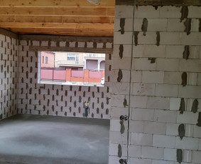 Elektros instaliacijos darbai, Šiauliai / Rimantas / Darbų pavyzdys ID 2538758