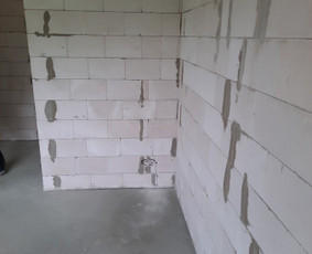 Elektros instaliacijos darbai, Šiauliai / Rimantas / Darbų pavyzdys ID 2538762