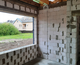 Elektros instaliacijos darbai, Šiauliai / Rimantas / Darbų pavyzdys ID 2538768