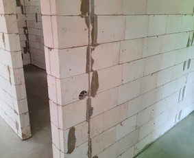 Elektros instaliacijos darbai, Šiauliai / Rimantas / Darbų pavyzdys ID 2538770
