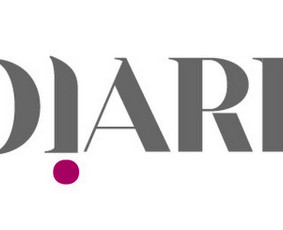 Logotipų kūrimas - Dizainas ir ne tik - 3