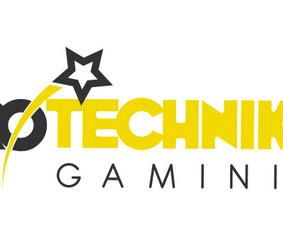 Logotipų kūrimas - Dizainas ir ne tik - 2