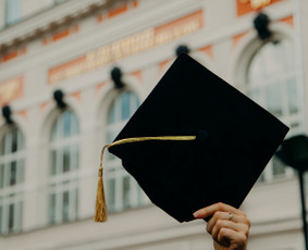 Konsultacijos studentams / MB GI  business solutions / Darbų pavyzdys ID 2539108