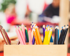 Konsultacijos studentams / MB GI  business solutions / Darbų pavyzdys ID 2539122