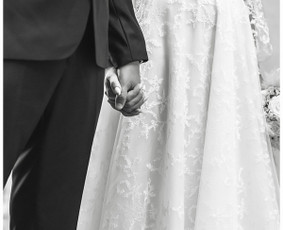 Vestuvių, asmeninių fotosesijų, renginių fotografija / Lina Jočienė / Darbų pavyzdys ID 2539188