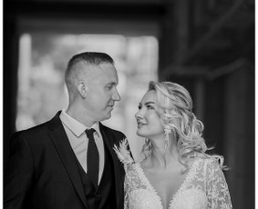 Vestuvių, asmeninių fotosesijų, renginių fotografija / Lina Jočienė / Darbų pavyzdys ID 2539198