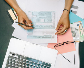 Es parama / Verslo planų rengimas / Projektų administravimas - Verslo planų rengimas - 4 Verslo planų rengimas - Es parama / Verslo planų rengimas / Projektų administravimas - 4