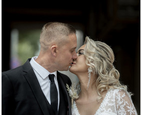 Vestuvių, asmeninių fotosesijų, renginių fotografija / Lina Jočienė / Darbų pavyzdys ID 2539204