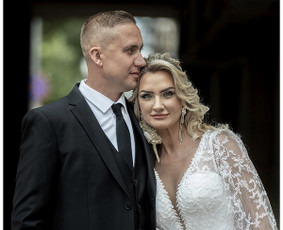 Vestuvių, asmeninių fotosesijų, renginių fotografija / Lina Jočienė / Darbų pavyzdys ID 2539208